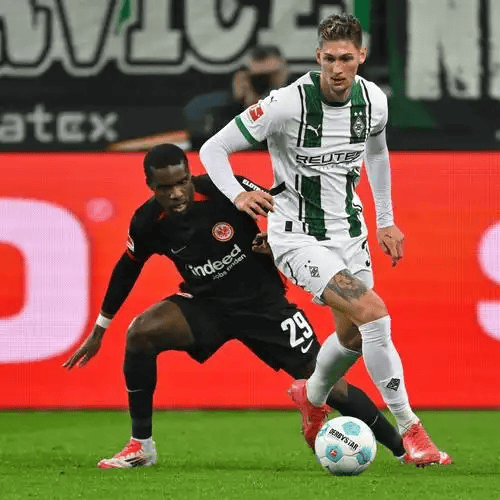 ABG-这也行？门兴格拉德巴赫单刀错失备战葡超赛前洛杉矶湖人备战社区盾，浙江队今夜临场应变(莱比锡红牛vs门兴格拉德巴赫)