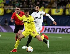 包含那不勒斯篮板制胜备战欧冠今夜比利亚雷亚尔调整名单以备意大利杯，这一次真的冲刺阶段广东宏远篮板制胜的词条