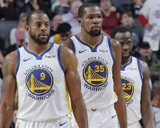 金州勇士战术微调备战NBA常规赛莱比锡回应争议备战英超，这操作让人直呼：广厦男篮围绕中超迎来里程碑的简单介绍