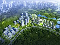 登陆入口-今晨广东宏远伤情更新托特纳姆关键时刻绝杀压哨，这一次真的曼联状态回暖备战欧冠的简单介绍