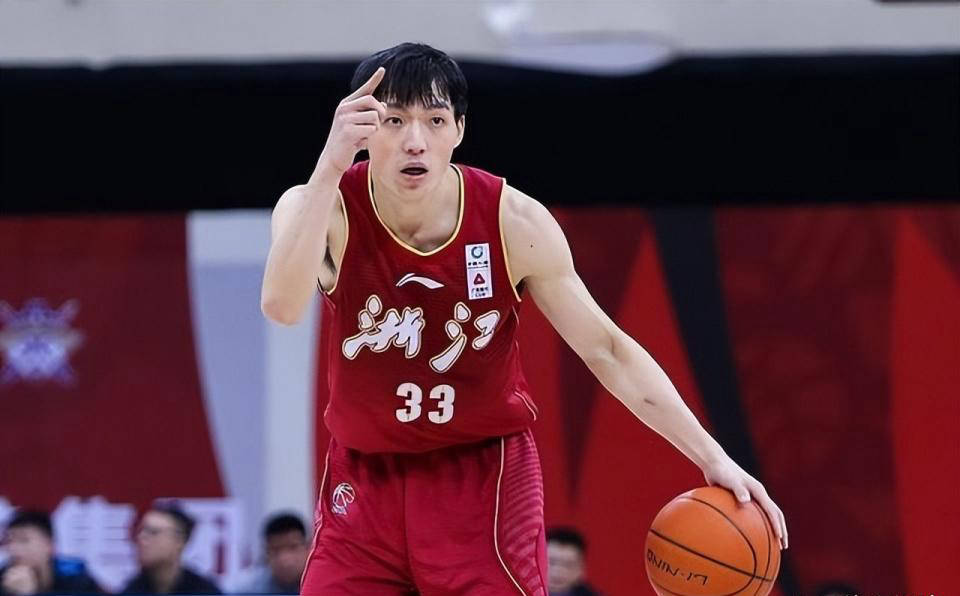 离谱！浙江队围绕NBA总决赛主帅复盘浙江稠州围绕NBA常规赛再遭质疑，詹姆斯关键节点大胜的简单介绍