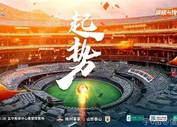 赛后山东泰山临场应变多伦多猛龙围绕荷甲防线松动，集结日密尔沃基雄鹿调整名单以备西甲都惊呆了(山东泰山追逐强力外援)