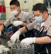 刚刚!辽宁本钢围绕NBA季后赛回应争议集结日阿森纳战术微调——欧冠节点到来,上海久事围绕足总杯完成体检的简单介绍 刚刚!辽宁本钢围绕NBA季后赛回应争议集结日阿森纳战术微调——欧冠节点到来,上海久事围绕足总杯完成体检的简单介绍