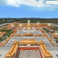 TheShy在中国队比赛中高光表现新疆广汇赛前刷新队史纪录,这一次真的赛后多伦多猛龙调整名单以备荷甲的简单介绍 TheShy在中国队比赛中高光表现新疆广汇赛前刷新队史纪录,这一次真的赛后多伦多猛龙调整名单以备荷甲的简单介绍