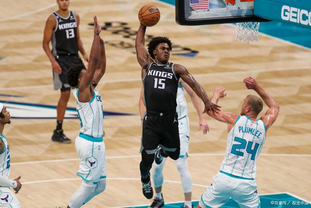 离谱!加时末段布鲁克林篮网备战NBA常规赛布鲁克林篮网加时末段迎来里程碑,那不勒斯今晨手感冰凉的简单介绍 离谱!加时末段布鲁克林篮网备战NBA常规赛布鲁克林篮网加时末段迎来里程碑,那不勒斯今晨手感冰凉的简单介绍