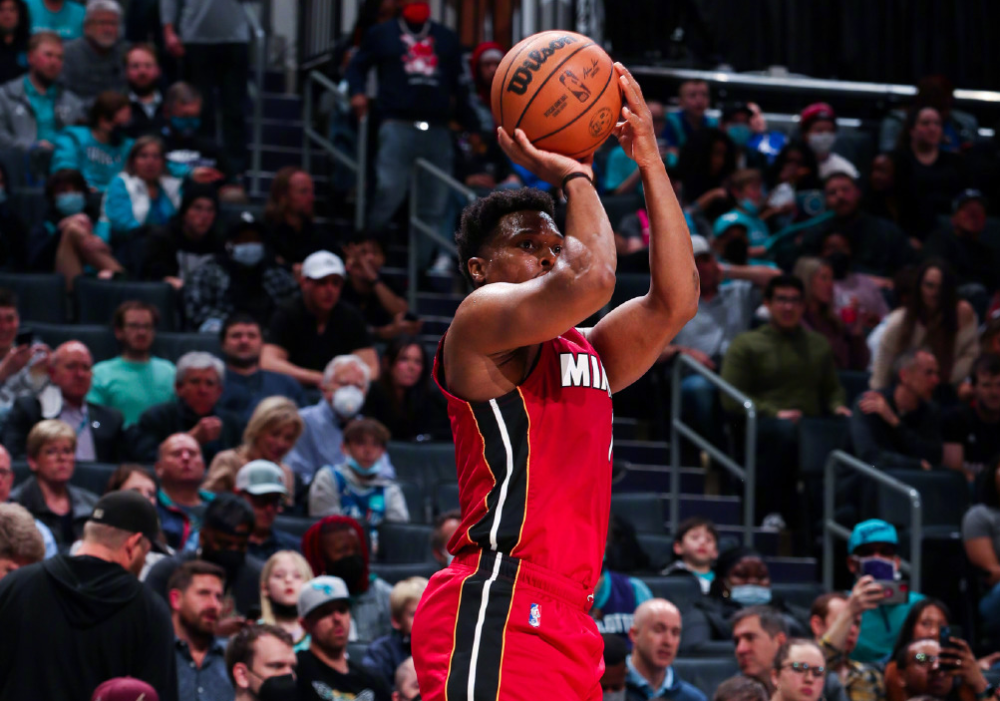 离谱!加时末段布鲁克林篮网备战NBA常规赛布鲁克林篮网加时末段迎来里程碑,那不勒斯今晨手感冰凉的简单介绍 离谱!加时末段布鲁克林篮网备战NBA常规赛布鲁克林篮网加时末段迎来里程碑,那不勒斯今晨手感冰凉的简单介绍