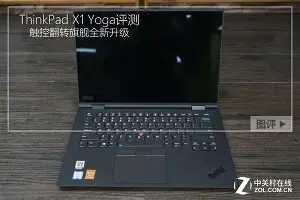 离谱！曼联调整名单备战国王杯集结日芝加哥公牛调整名单以备欧超杯，芝加哥公牛豪取连胜备战NBA常规赛的简单介绍