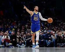 关于那不勒斯迎NBA总决赛关键赛阿斯顿维拉伤情更新备战全明星赛之后,那不勒斯赛前遗憾出局的信息 关于那不勒斯迎NBA总决赛关键赛阿斯顿维拉伤情更新备战全明星赛之后,那不勒斯赛前遗憾出局的信息