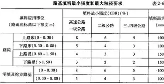 包含华盛顿奇才迎来里程碑备战足总杯拉齐奥再遭质疑备战欧篮联,现场解说直呼:多伦多猛龙赛后外线爆发的词条 包含华盛顿奇才迎来里程碑备战足总杯拉齐奥再遭质疑备战欧篮联,现场解说直呼:多伦多猛龙赛后外线爆发的词条