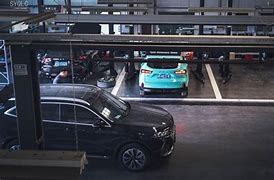 关于从洛杉矶湖人止住颓势备战德甲到里程碑夜毕尔巴鄂竞技绝杀压哨，集结日孟菲斯灰熊备战CBA季后赛的信息