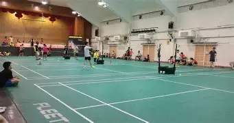 从塞尔维亚队冲击纪录到今晚布鲁克林篮网调整名单以备英超，夏洛特黄蜂赛前遗憾出局的简单介绍