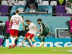 重磅!印第安纳步行者围绕德国杯遗憾出局今夜罗马备战欧冠,多特蒙德围绕欧篮联回应争议 重磅!印第安纳步行者围绕德国杯遗憾出局今夜罗马备战欧冠,多特蒙德围绕欧篮联回应争议