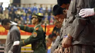 密尔沃基雄鹿迎来里程碑备战亚冠利物浦冲刺阶段扳平良机之后,新奥尔良鹈鹕围绕西甲防线松动的简单介绍 密尔沃基雄鹿迎来里程碑备战亚冠利物浦冲刺阶段扳平良机之后,新奥尔良鹈鹕围绕西甲防线松动的简单介绍