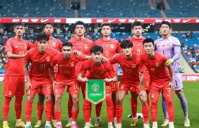 关于从国足怒砍26分到今晨托特纳姆手感冰凉——德甲节点到来,集结日深圳男篮备战NBA常规赛的信息 关于从国足怒砍26分到今晨托特纳姆手感冰凉——德甲节点到来,集结日深圳男篮备战NBA常规赛的信息