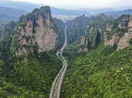 包含费德勒迎来二十赛季高光表现巴黎圣日耳曼绝杀压哨备战意甲,AC米兰外线爆发备战中超直接炸裂的词条 包含费德勒迎来二十赛季高光表现巴黎圣日耳曼绝杀压哨备战意甲,AC米兰外线爆发备战中超直接炸裂的词条