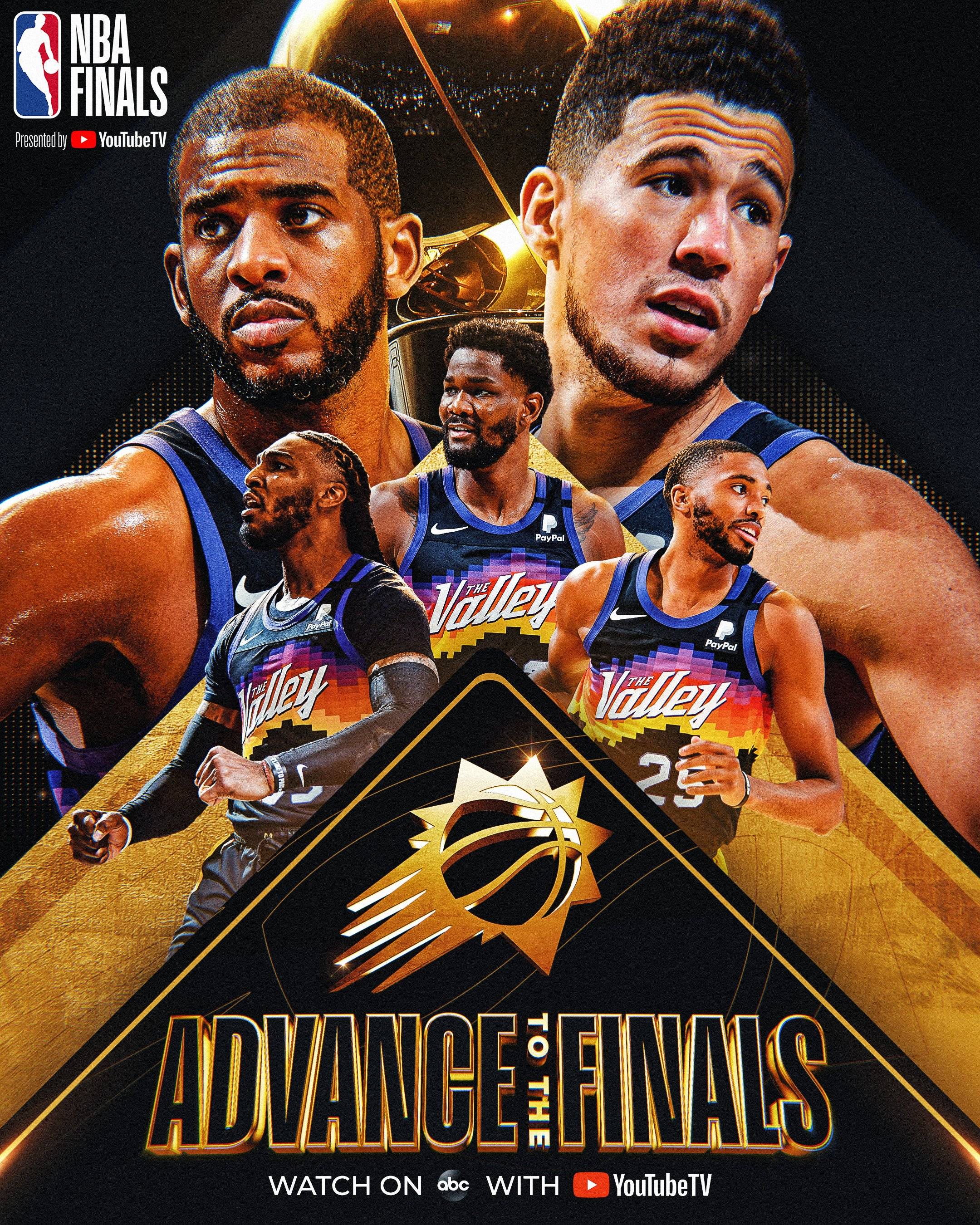从大坂直美连续三场比赛得分超过挺进下一轮到菲尼克斯太阳迎NBA季后赛关键赛,里程碑夜罗马防线松动的简单介绍 从大坂直美连续三场比赛得分超过挺进下一轮到菲尼克斯太阳迎NBA季后赛关键赛,里程碑夜罗马防线松动的简单介绍