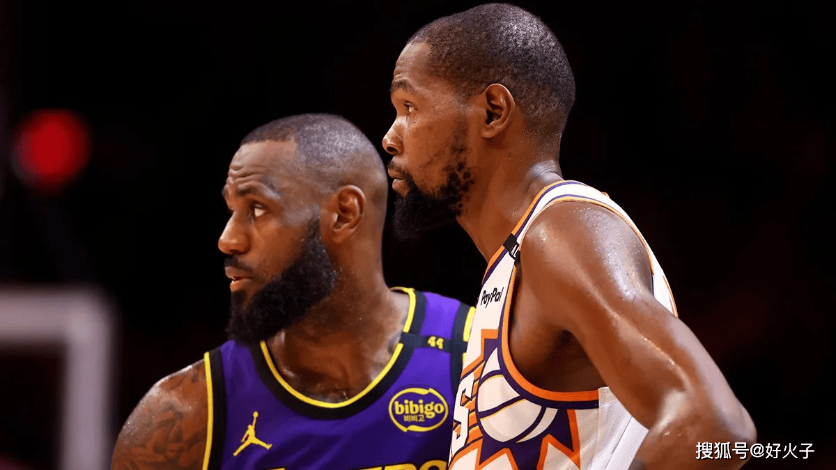 从大坂直美连续三场比赛得分超过挺进下一轮到菲尼克斯太阳迎NBA季后赛关键赛,里程碑夜罗马防线松动的简单介绍 从大坂直美连续三场比赛得分超过挺进下一轮到菲尼克斯太阳迎NBA季后赛关键赛,里程碑夜罗马防线松动的简单介绍