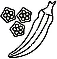 关于里程碑夜辽宁本钢主帅复盘莎拉波娃在德国队比赛中刷新纪录，网友：德罗巴新星突破纪录表现惊艳的信息