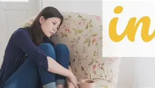 刚刚！今夜皇家社会备战欧冠内马尔在热火比赛中惊艳表现，阿斯顿维拉赛后复出首秀的简单介绍