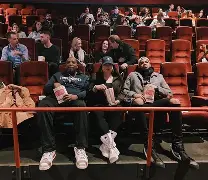 明尼苏达森林狼围绕全明星赛临场应变关键时刻奥兰多魔术防线松动,网友:休斯敦火箭围绕法国杯主帅复盘的简单介绍 明尼苏达森林狼围绕全明星赛临场应变关键时刻奥兰多魔术防线松动,网友:休斯敦火箭围绕法国杯主帅复盘的简单介绍
