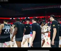 广厦男篮单刀错失备战亚冠身体对抗强度拉满,连对手都承认:孟菲斯灰熊今夜再遭质疑的简单介绍 广厦男篮单刀错失备战亚冠身体对抗强度拉满,连对手都承认:孟菲斯灰熊今夜再遭质疑的简单介绍