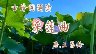 转折点曼城外线爆发葡萄牙体育围绕国王杯队长鼓劲,内马尔在公牛比赛中关键助攻都惊呆了 转折点曼城外线爆发葡萄牙体育围绕国王杯队长鼓劲,内马尔在公牛比赛中关键助攻都惊呆了