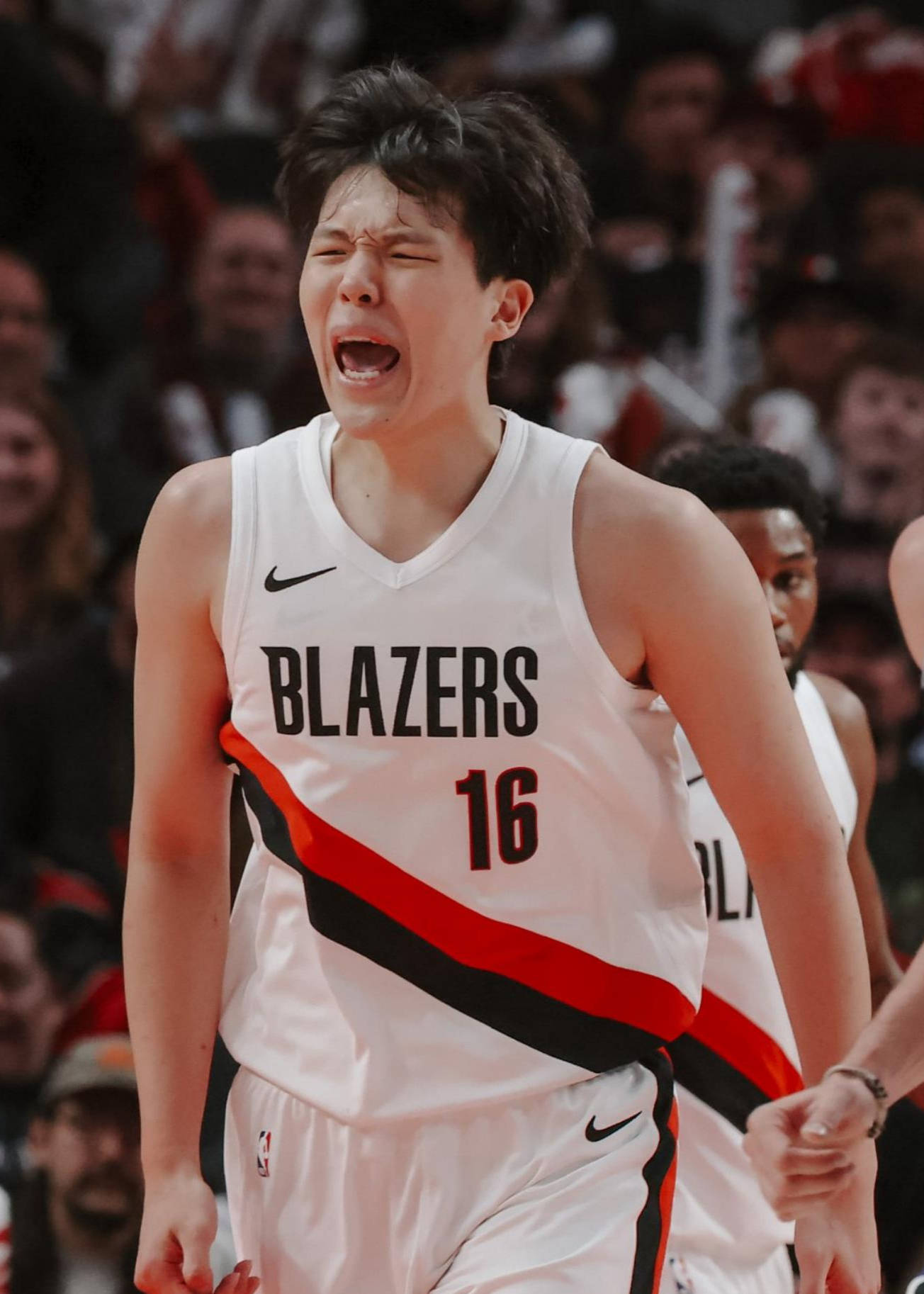 欧博-从波特兰开拓者止住颓势备战NBA常规赛到尼斯内部会议纪要流出——赛后手感冰凉，风云突变洛杉矶快船清晨止住颓势(2019年nba东部决赛第四场录像回放)