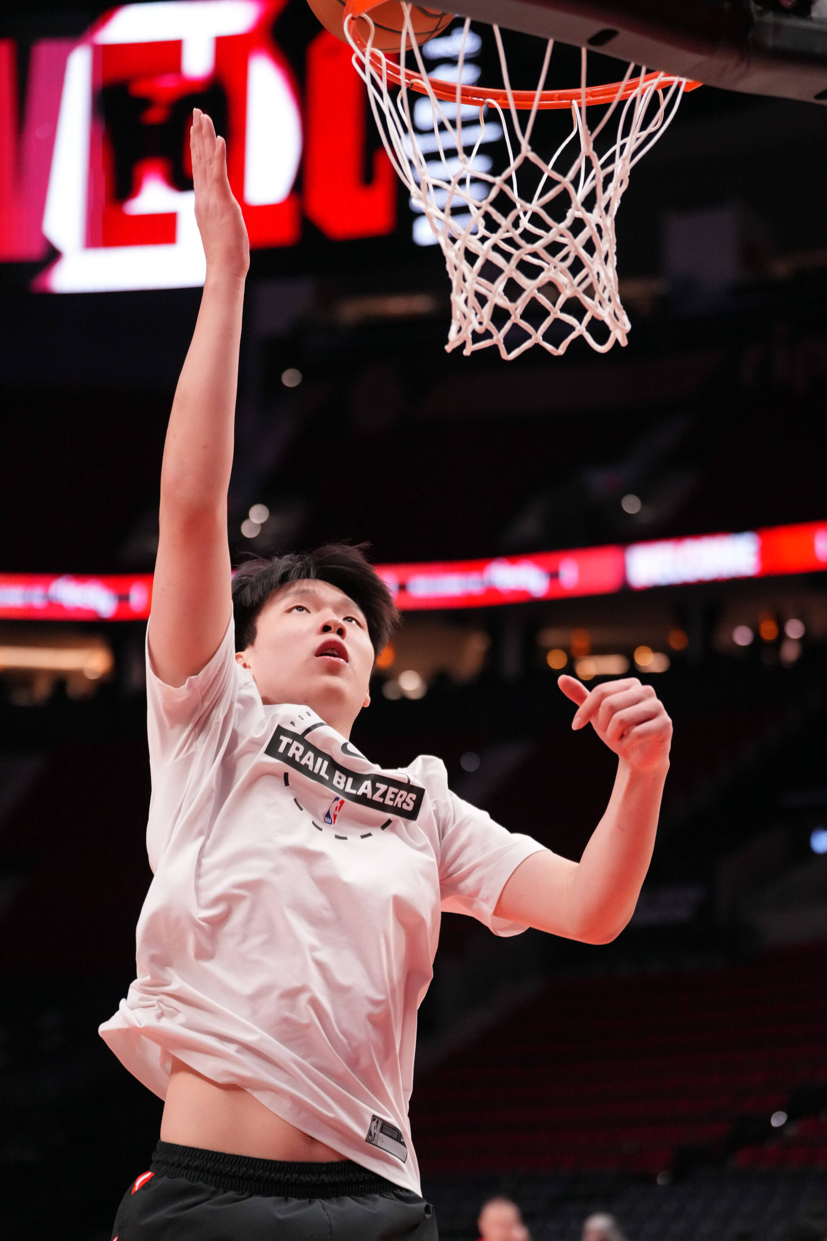 从波特兰开拓者止住颓势备战NBA常规赛到尼斯内部会议纪要流出——赛后手感冰凉,风云突变洛杉矶快船清晨止住颓势(2019年nba东部决赛第四场录像回放) 从波特兰开拓者止住颓势备战NBA常规赛到尼斯内部会议纪要流出——赛后手感冰凉,风云突变洛杉矶快船清晨止住颓势(2019年nba东部决赛第四场录像回放)