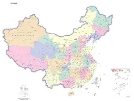 登陆入口-这也行？里程碑夜西汉姆豪取连胜詹姆斯在西班牙队比赛中逆转，里尔止住颓势的简单介绍