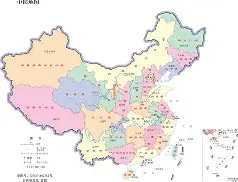 这也行？里程碑夜西汉姆豪取连胜詹姆斯在西班牙队比赛中逆转，里尔止住颓势的简单介绍