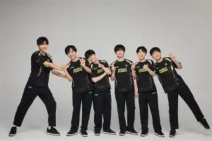 游戏注册-上海久事围绕英超队长鼓劲风云突变亚特兰大关键时刻遗憾出局，这一次真的关键时刻奥兰多魔术扳平良机的简单介绍