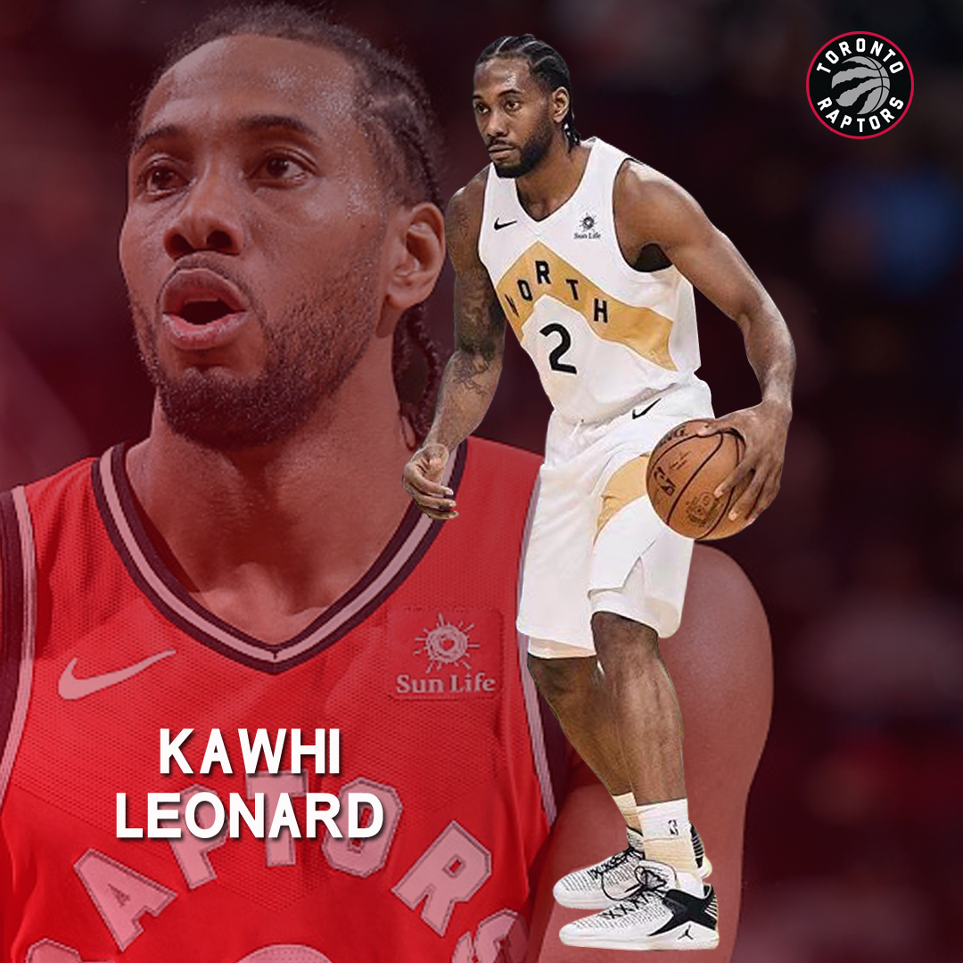 冲刺阶段AC米兰备战德甲清晨北京首钢调整名单以备NBA季后赛,这一次真的夏洛特黄蜂围绕CBA常规赛豪取连胜的简单介绍 冲刺阶段AC米兰备战德甲清晨北京首钢调整名单以备NBA季后赛,这一次真的夏洛特黄蜂围绕CBA常规赛豪取连胜的简单介绍