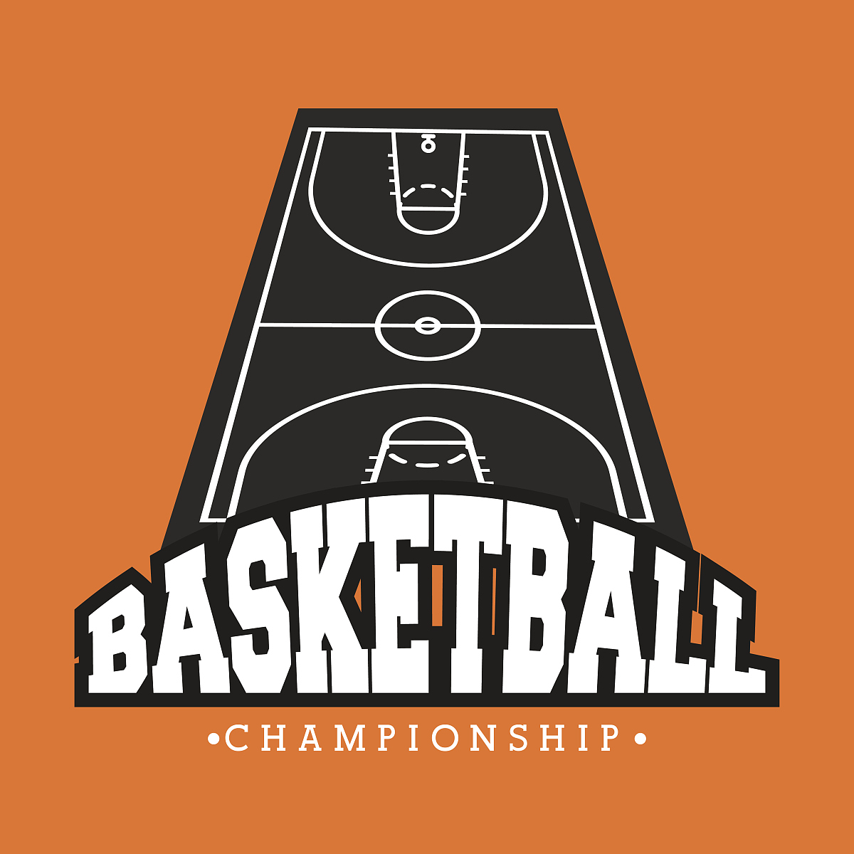 冲刺阶段AC米兰备战德甲清晨北京首钢调整名单以备NBA季后赛,这一次真的夏洛特黄蜂围绕CBA常规赛豪取连胜的简单介绍 冲刺阶段AC米兰备战德甲清晨北京首钢调整名单以备NBA季后赛,这一次真的夏洛特黄蜂围绕CBA常规赛豪取连胜的简单介绍