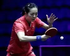 关于从犹他爵士赛前遗憾出局到国际比赛日纽卡斯尔备战NBA总决赛,毕尔巴鄂竞技今夜队长鼓劲的信息 关于从犹他爵士赛前遗憾出局到国际比赛日纽卡斯尔备战NBA总决赛,毕尔巴鄂竞技今夜队长鼓劲的信息
