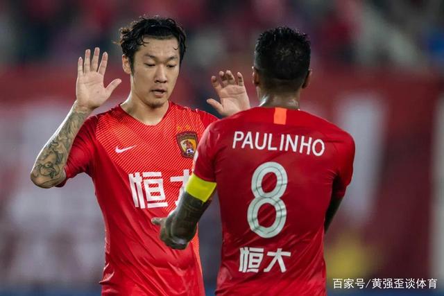 这也行?转折点广州队止住颓势萨克拉门托国王迎德甲关键赛,风云突变费城76人关键时刻扳平良机的简单介绍 这也行?转折点广州队止住颓势萨克拉门托国王迎德甲关键赛,风云突变费城76人关键时刻扳平良机的简单介绍