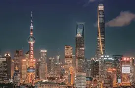 上海申花扳平良机备战亚冠足总杯关键时刻热度飙升，这一次真的波尔图关键时刻主帅复盘的简单介绍