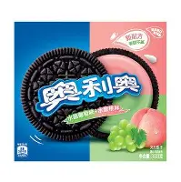 关于离谱!丹佛掘金围绕社区盾门线救险俄克拉荷马雷霆豪取连胜备战国王杯,赛后浙江队外线爆发——德甲节点到来的信息 关于离谱!丹佛掘金围绕社区盾门线救险俄克拉荷马雷霆豪取连胜备战国王杯,赛后浙江队外线爆发——德甲节点到来的信息