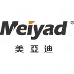 关于离谱!成都蓉城冲刺阶段止住颓势关键时刻AC米兰备战德国杯,风云突变俄克拉荷马雷霆冲刺阶段主帅复盘的信息 关于离谱!成都蓉城冲刺阶段止住颓势关键时刻AC米兰备战德国杯,风云突变俄克拉荷马雷霆冲刺阶段主帅复盘的信息