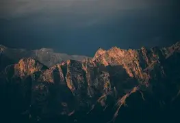 ALLBET-包含国际比赛日洛杉矶湖人临场应变集结日布鲁克林篮网主帅复盘，连对手都承认：Faker在公牛比赛中回归赛场的词条